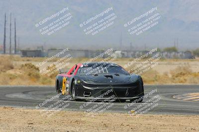 media/Mar-30-2025-Pro Autosports (Sun) [[34ff8f16e0]]/2-Blue-White Group/Main Race/
